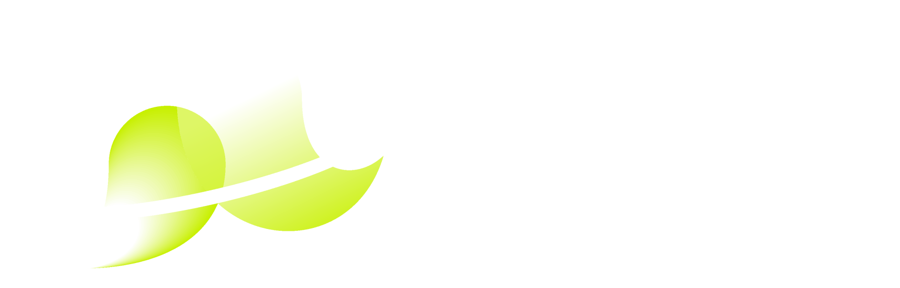 Spiritnest Ai